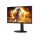 AOC 24G4XE - 1228801 - zdjęcie 10